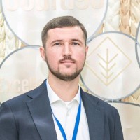 Serhii Arseniuk