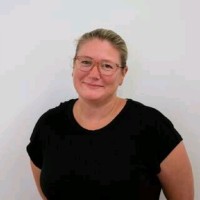 Amber McIntyre