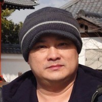 Tom Chen