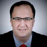 Dr.Alpay Gulcan