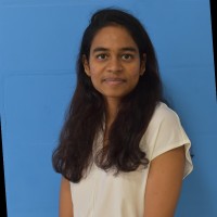 Papitha Lakshmanan