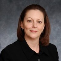 Kerri Killebrew