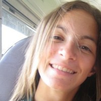 Caitlin Hankovcak