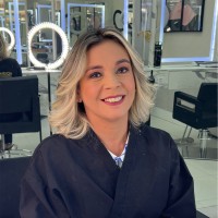 Rejeane Sousa