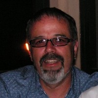 Robert Mahon