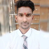 Manish Rathore