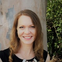 Penelope Smith