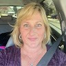 Heather Baker