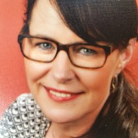 Anke Hennig