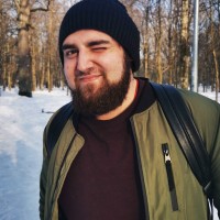 Mantas Kizelis