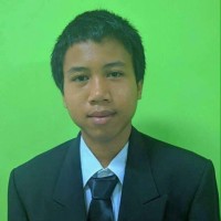 Alfian Anang Wibowo