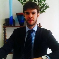 Giovanni Gobbo