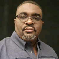 Ramses Baptiste