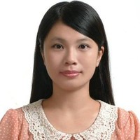 Ya-chi Chang