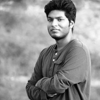 Aditya Agrawal