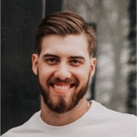 Elliott Gilmore
