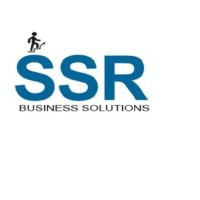 SRI SSR