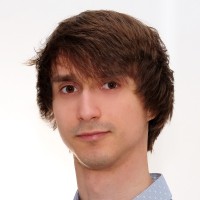 Jakub Olesiejuk