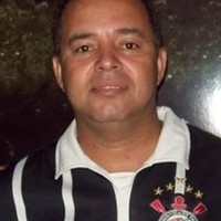Jose Maria Borges
