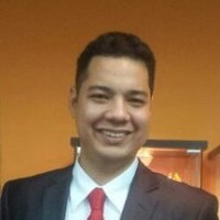 Andrew J. Pan