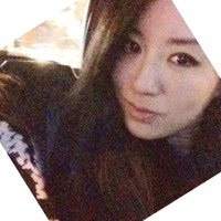 Queena Chang