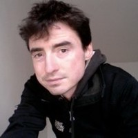 Luca Chiari