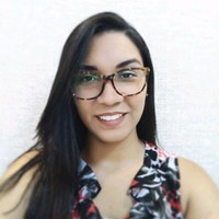 Stephanie V.