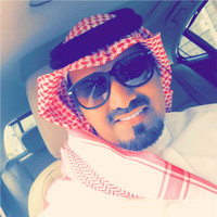 Meteb Alnufaii