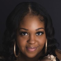 Kayla Hunter