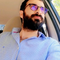 Rizgar Subhi رزگار صبحى