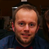 Frédéric Jadin