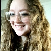 Mallory Kempter