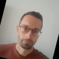 Piotr Konopka