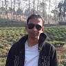 Santanu Das