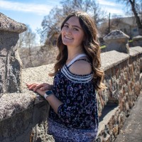Shaylie Steensen