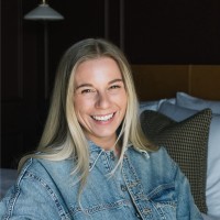 Courtney Loewen