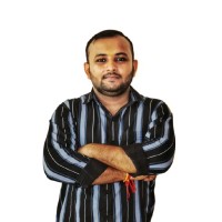 Abhishek Mishra