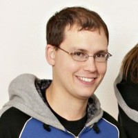 Shane Cole