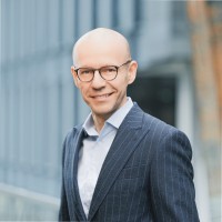Marcin Serafin