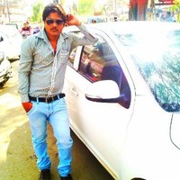 Krishna Verma