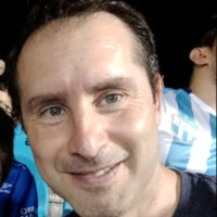 Marcelo Antonio Arroyo Gramajo