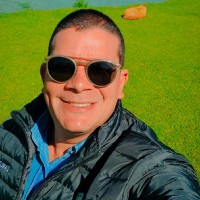 Mário Lima