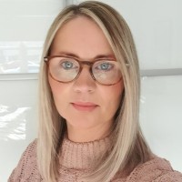 Kirsty Pegrum