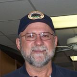John R. Doucet