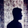 Yash Kurade