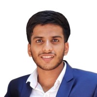 Vittal Pai