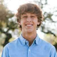 Harrison Ratliff