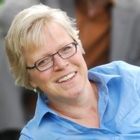 Ineke Kosterman