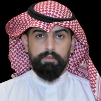 Mutlaq Alshammari
