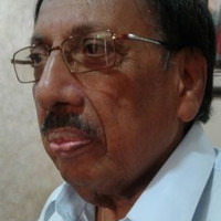 shamsuddin shaikh